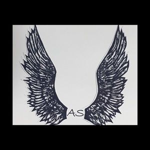 Meet your Posher, Angel